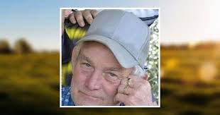 Alva Royce Bettis Obituary February 20, 2016