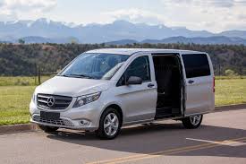 We did not find results for: 2021 Mercedes Benz Metris Prices Reviews And Pictures Edmunds