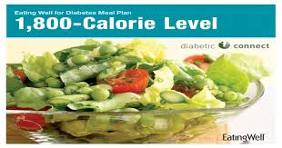 Total 4 active diabetic connect coupons, promo codes and deals are listed and the latest one is updated on dec 22, 2019 20:52:53 pm; Eating Well For Diabetes Meal Plan 1 800 Calorie Well For Diabetes Meal Plan 1 800 Calorie Level Diabetic Connect Pdf Document