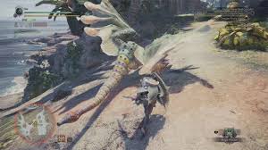 11 blademaster weapons and 3 gunner weapons. Monster Hunter World Guide Charge Blade Fextralife