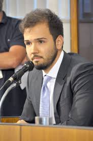 Governo do Estado terá programa de regularização fundiária