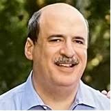 Ronald Pepin Email & Phone Number