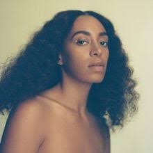 'We're Closer to Mexico Than We Are to Any Major American City': How  Artists in Texas Are Addressing the Border Crisis