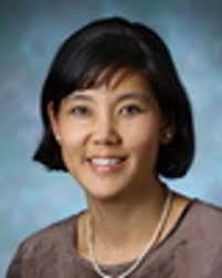 The 20 Best Lymphogranuloma Venereum Doctors near Spearfish, SD