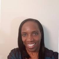 50+ "Jackie Edmonds" profiles