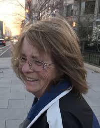 Linda Flick Obituary