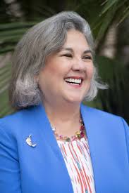 Shirley Nakawatase 4 Imperial Beach Mayor