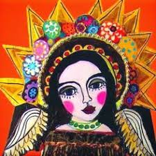 12 Heather Geller ideas