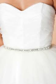 Thin Diamond Belt For The Glamorous Bride Wedding Sash Belt Wedding Sash Wedding Dress Accessories
