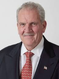 Patchogue Village elections to go uncontested