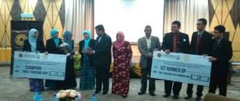 Pengaruh penerapan metode debat terhadap keterampilan. Harumkan Uad Dan Indonesia Lewat Debat Bahasa Arab Fakultas Agama Islam Universitas Ahmad Dahlan