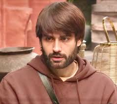 Rejecting offers and sharing possessions in relationships