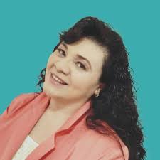 Dra Paty Ramirez (@drapatyramirez) • Instagram photos and videos