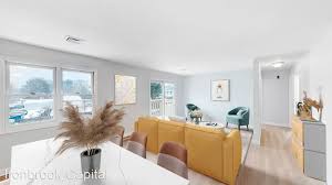 We did not find results for: 110 Briggs St Taunton Ma Apartment For Rent