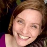 Asmus aus Berlin in der Personensuche von Das Telefonbuch