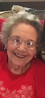 Patricia Devaney Obituary