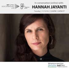 We are thrilled to welcome three new fellows this semester by way of our  partnerships with Onassis Onx Studio, Royal Shakespeare Company and through  our Co-Creation Studio. They are from left to