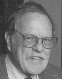 H. Carter Obituary (1930