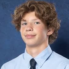 Aquinas Boys Water Polo Roster (2025-26)