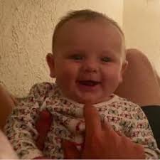 Logan Samuelson Obituary (2016)