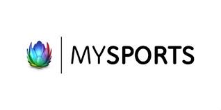Mysports.com ist das buchungsportal, auf dem du dein studio und deine kursangebote kostenlos präsentieren kannst. Mysports Go Archive Androidblog Ch