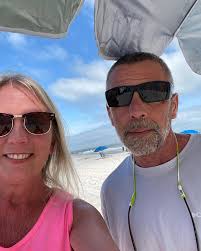 Tammy Lambeth (@tam.lambeth) • Instagram photos and videos