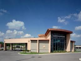 Union and planters bank was founded by william farrington, a memphis businessman who had prospered during the american civil war and emerged the wealthy head of an insurance company. Brenner Design Architects Examples Of Our Architecture Design And Construction Projects