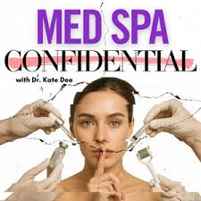 Medspa Terminology 101