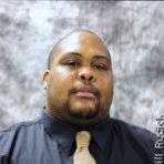 Coach Pic (@ThaOneCP92)