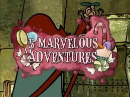 Check spelling or type a new query. The Marvelous Misadventures Of Flapjack Tv Series 2008 2010 Imdb