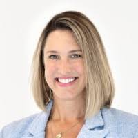 400+ "Taylor Ma" profiles