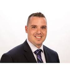 Gary Kerley's Instagram, Twitter & Facebook