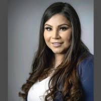 200+ "Jañelle" profiles