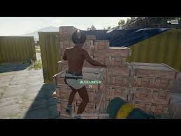 Get a chance to win dozens of. How To Bind Crouch Jump In Pubg Playerunknown S Battlegrounds