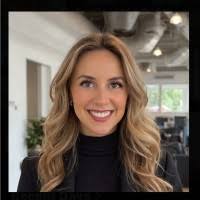 287000+ "Gabrielle &" profiles