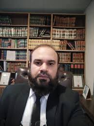 Ask A Lawyer In Pakistan Law Firm In Pakistan Askwakeel Ask A Lawyer Law Firm Lawyer