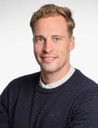 DERIX Holzbautag 2025