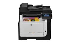 طابعة hp cp1025 فك وتركيب الحبر youtube. Amazon Com Hp Laserjet Cm1415fnw Electronics