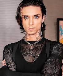 When the world feels like an empty pit And demons rise around you Have your  vengeance, find your salvation, tear down To seek revenge, in hell, we end  🩸 . . . . . . . . . . . . . #