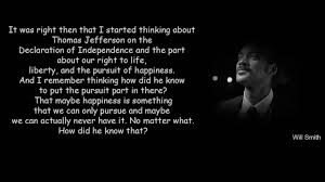 The pursuit of happyness movie reviews & metacritic score: The Pursuit Of Happyness Will Smith Best Quotes Youtube