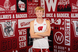 Max Hartke (@MaxHartke)