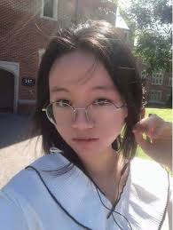 Current Group Members