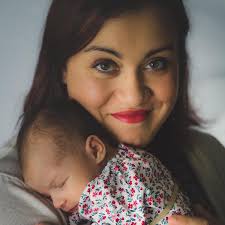 Natural Childbirth Classes in Kalamazoo, Michigan