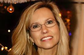 Fundraiser for Terri Baker by Gunnar Falk : Single Mom of 6 with Cancer!  Help!