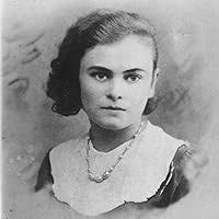 The Seamstress: A Memoir of Survival by Sara Tuvel Bernstein