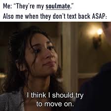 THE LITTLE DRUMMER GIRL x Florence Pugh