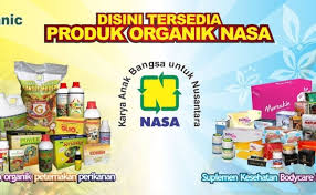 Contoh penghitungan harga spanduk nasa ukuran 1 x 1, maka harga spanduk nasa hanya rp. Contoh Desain Mmt Nasa Pin Di Desain Spanduk Banner Nasa Situs Ini Menampung Lebih Dari 7000 Situs Sehingga Anda Dapat Menemukan Ide Baru Dan Bermanfaat Untuk Berbagai Macam Proyek Membuat Website