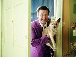 Pin By Christopher Knipes On Alec Baldwin Cats Cat In The Hat Movie Alec Baldwin