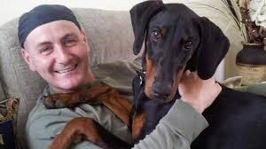 Reality TV star magician Tony Junior dies from Covid