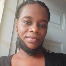 Ria-ann Downes (@downesriaann) • Instagram photos and videos